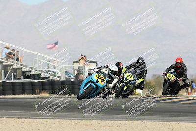 media/Nov-01-2025-CVMA (Sat) [[fc0f7531b8]]/Race 9-Amateur Supersport Middleweight/